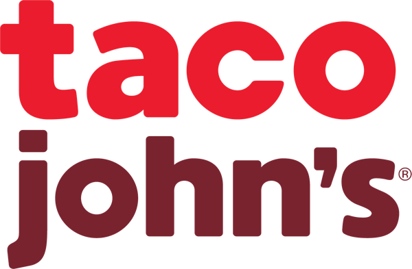 Taco John's Logo